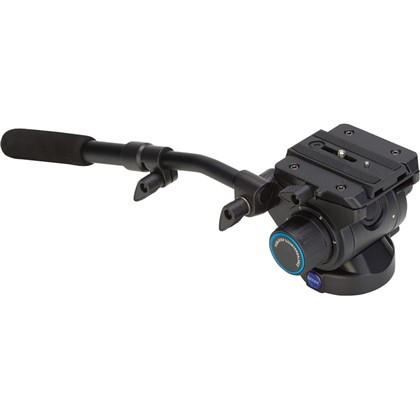 BENRO S6 VIDEO HEAD