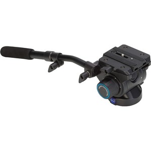 BENRO S6 VIDEO HEAD
