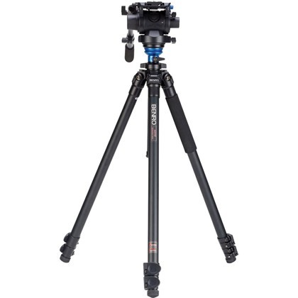BENRO A2573FS6