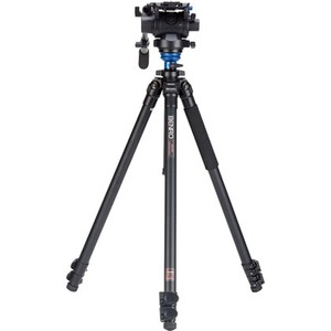 BENRO A2573FS6