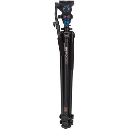 BENRO A2573FS6