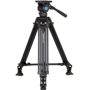 BENRO A673+H8 HEAD KIT