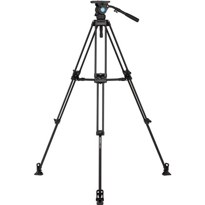BENRO A673+H8 HEAD KIT