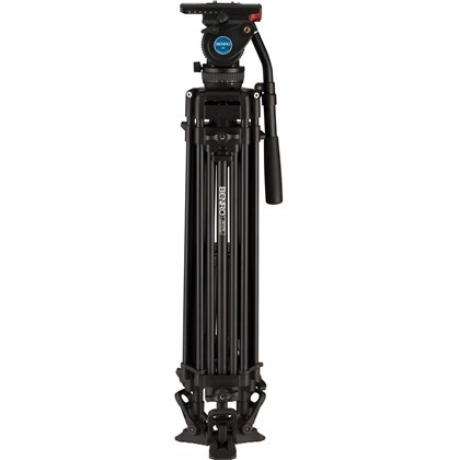 BENRO A673+H8 HEAD KIT