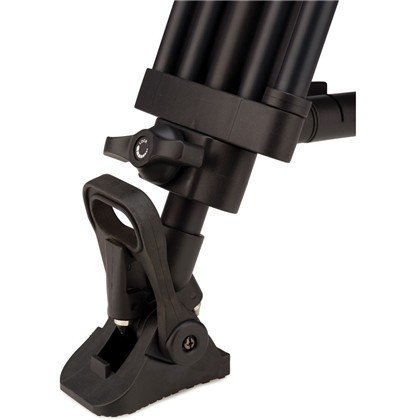 BENRO A673+H8 HEAD KIT