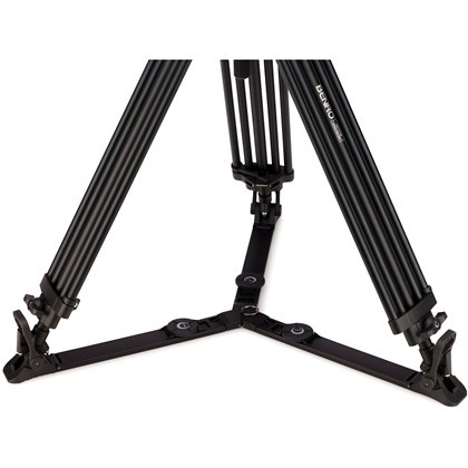 BENRO A674+H10 HEAD KIT
