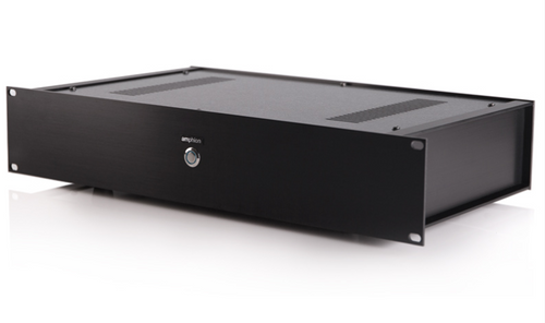 Amphion Amp500