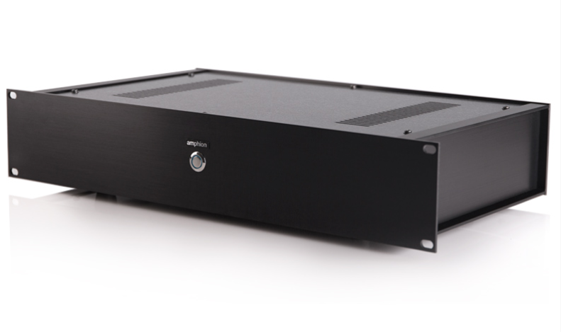 Amphion Amp500