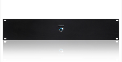 זוית נוספת Amphion Amp500