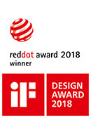 ‏מכונת אספרסו Jura S8