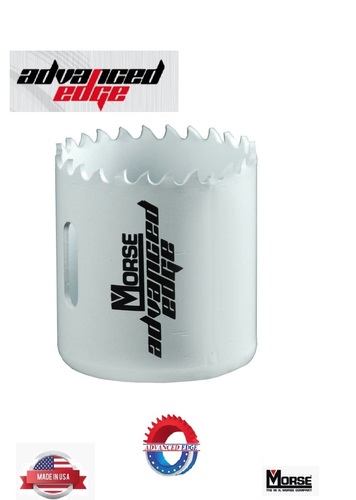 מסור כוס 57 מ