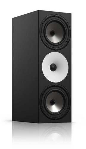 Amphion Two18