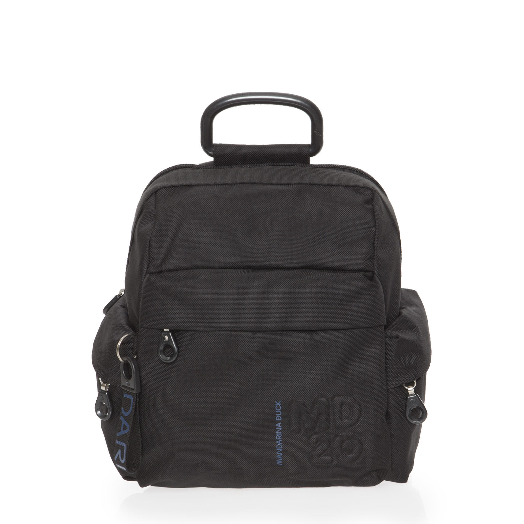 md20 backpack