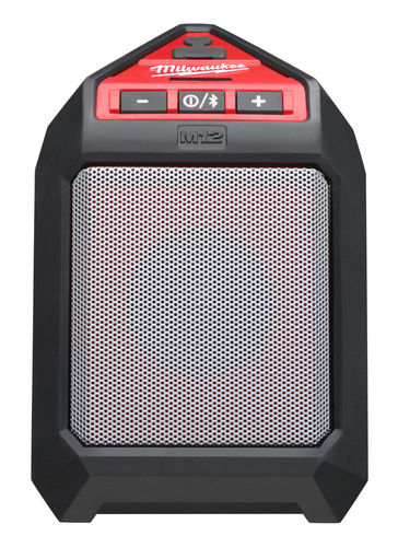 גוף רמקול בלוטות’ נטען 12V