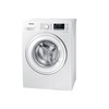 מכונת כביסה פתח קידמי SAMSUNG WW9SJ5345DW/KJ