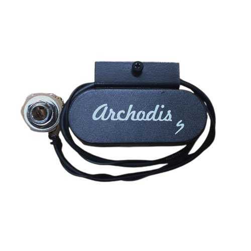פיק אפ לבוזוקי ARCHODIS ACTIVE S-BZ