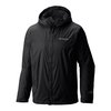 מעיל גשם לגברים COLUMBIA Watertight II Jacket