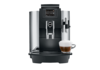 מכונת אספרסו Jura WE8