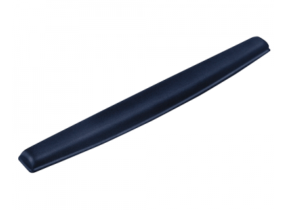 פד ג'ל למקלדת r421