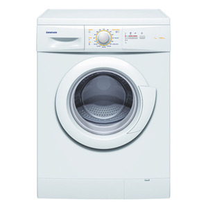 מכונת כביסה פתח קידמי 10E062 Constructa קונסטרוקטה