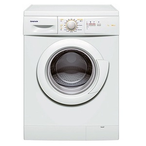 מכונת כביסה פתח קידמי Constructa CWF08E062 קונסטרוקטה