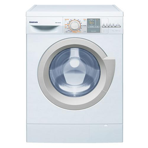 מכונת כביסה פתח קידמי Constructa CWF10Q40IL קונסטרוקטה