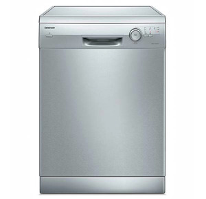 מדיח כלים רחב Constructa CG5A03S8IL קונסטרוקטה