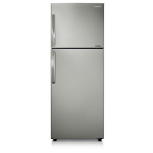מקרר מקפיא עליון Samsung RT38FAJEDSP סמסונג