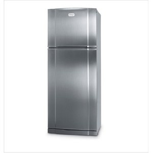 מקרר מקפיא עליון Electra EL8465LX ‏414 ‏ליטר אלקטרה