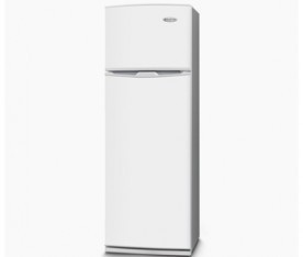 מקרר מקפיא עליון Electra EL6345 ‏323 ‏ליטר אלקטרה