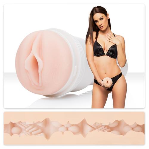 פלשלייט המקורי Fleshlight - Dorcell Girl Claire Castel 