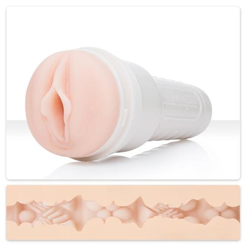 פלשלייט המקורי Fleshlight - Dorcell Girl Claire Castel 