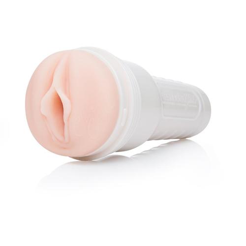 פלשלייט המקורי Fleshlight - Dorcell Girl Claire Castel 