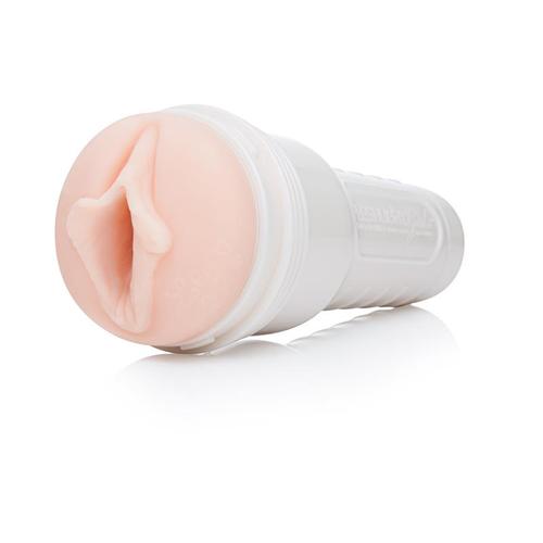  הפלשלייט המקורי Fleshlight - Dorcell Girl Lola Reve 