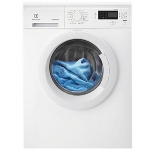 מכונת כביסה Electrolux EWP1264TDW אלקטרולוקס