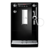 מכונת אספרסו Melitta Caffeo SOLO and PERFECT MILK E957