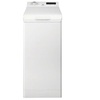 מכונת כביסה פתח עליון Electrolux EWT0866EEW