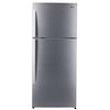 מקרר ‏מקפיא עליון LG GRM6781SU ‏506 ‏ליטר