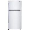 מקרר ‏מקפיא עליון LG GR-M6781WU ‏506 ‏ליטר