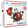 Bdb5ff5f50bc22a6caf1b5bd4a09bc8b