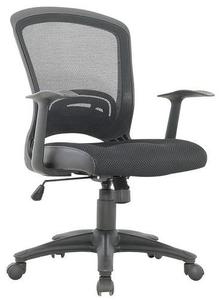 שוודיה מנהל שחור  pro set