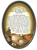 20 סדר הפרשת חלה אובלי