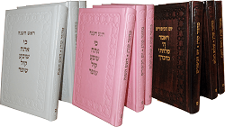 מחזורים קורן