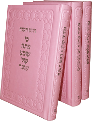 מחזורים קורן