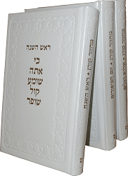 מחזורים קורן