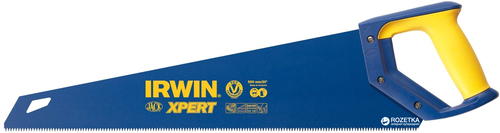 מסורי יד מצופים טפלון IRWIN EXPERET