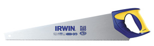 מסורי יד IRWIN PLUS
