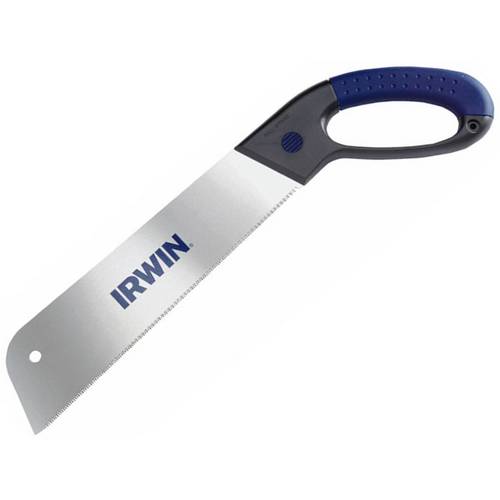 מסורי משיכה IRWIN 