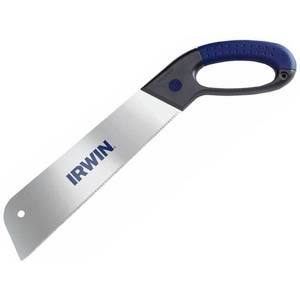 מסורי משיכה IRWIN 
