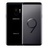 טלפון סלולרי Samsung galaxy s9 sm-960F 64GB מחודש ! 
